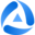 alvotv.com-logo